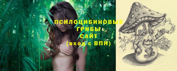 экстази Волоколамск